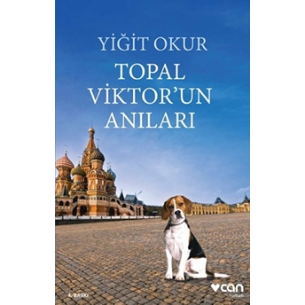 Topal Viktor'un Anıları Yiğit Okur