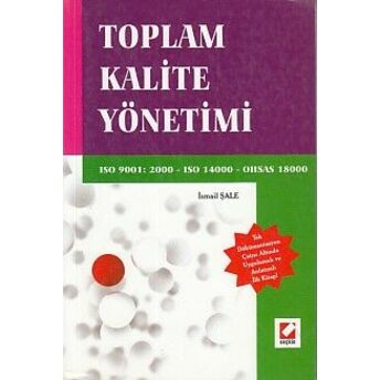 Toplam Kalite Yönetimi Komisyon