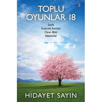 Toplu Oyunlar 18