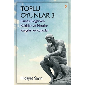 Toplu Oyunlar :3