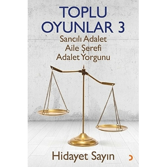 Toplu Oyunlar 3