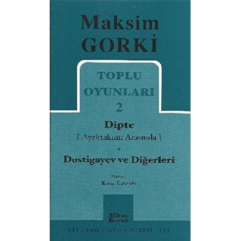 Toplu Oyunları 2 Dipte (173)