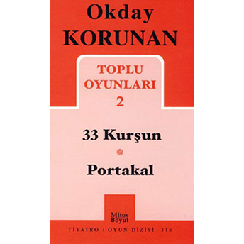 Toplu Oyunları 2 Okday Korunan