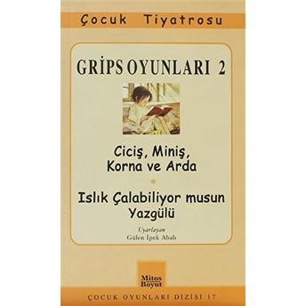 Toplu Oyunları 2 Sarıpınar 1914 / Fehim Paşa Konağı / Resimli Osmanlı Tarihi / Bir Şehnaz Oyun Turgut Özakman