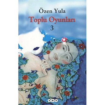 Toplu Oyunları 3 Gayri Resmi Hurrem / Sahibinden Kiralık / Yakındoğu’da Emanet Özen Yula