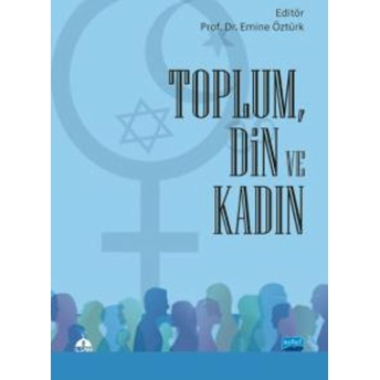 Toplum, Din Ve Kadın