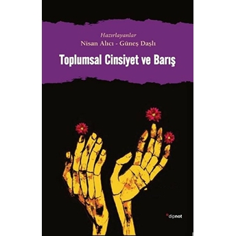 Toplumsal Cinsiyet Ve Barış - Güneş Daşlı