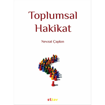 Toplumsal Hakikat