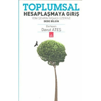 Toplumsal Hesaplaşmaya Giriş