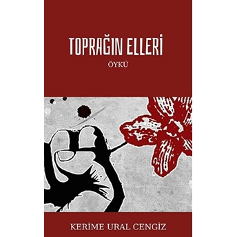 Toprağın Elleri