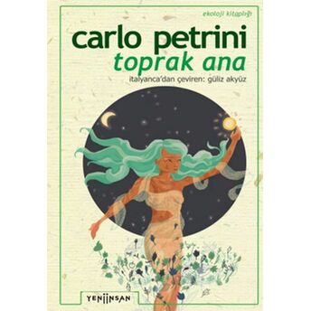 Toprak Ana Carlo Petrini