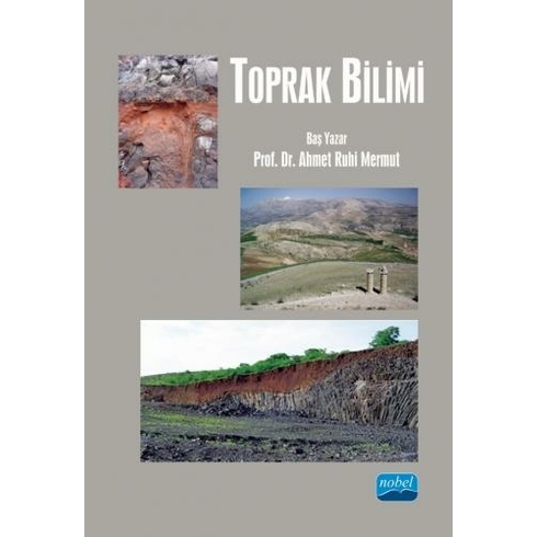 Toprak Bilimi