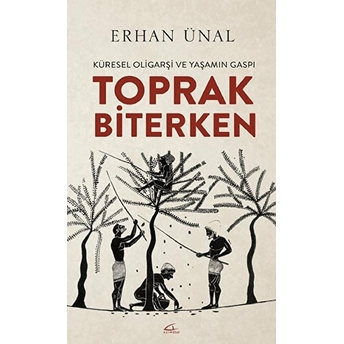 Toprak Biterken Erhan Ünal