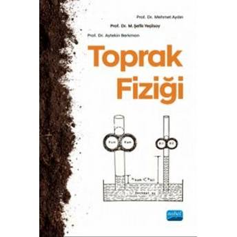 Toprak Fiziği