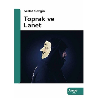 Toprak Ve Lanet Sedat Sezgin