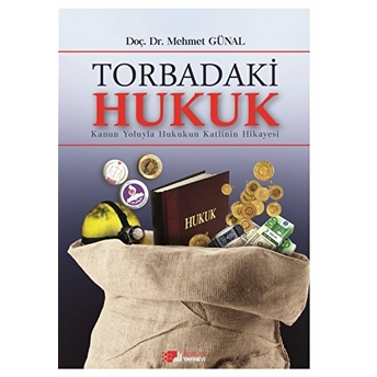 Torbadaki Hukuk