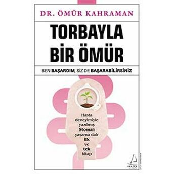 Torbayla Bir Ömür Ömür Kahraman