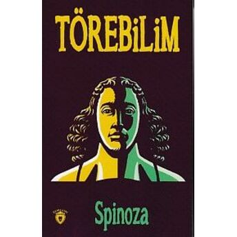 Törebilim Spinoza