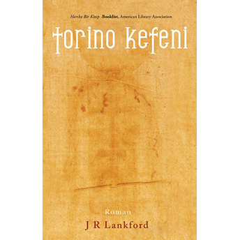 Torino Kefeni Jamilla Rhines Lankford