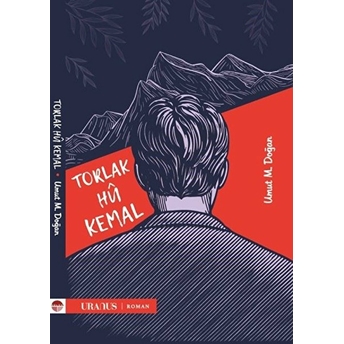 Torlak Hu Kemal - Kolektif