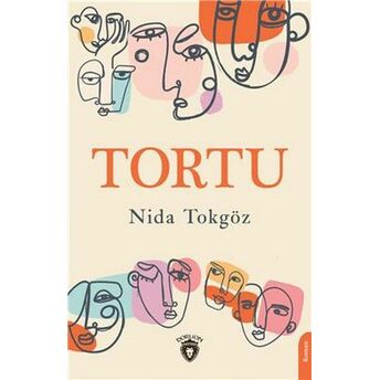 Tortu Nida Tokgöz