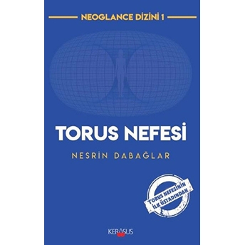 Torus Nefesi - Nesrin Dabağlar