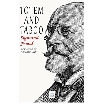 Totem And Taboo