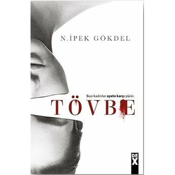 Tövbe - Ipek Gökdel