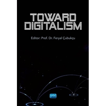 Toward Digitalism