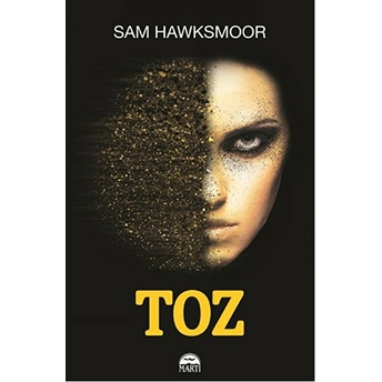 Toz Sam Hawksmoor