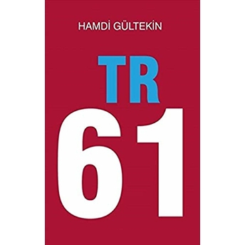 Tr 61