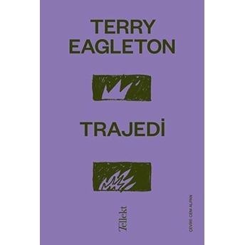 Trajedi Terry Eagleton