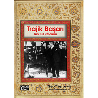 Trajik Başarı