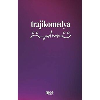 Trajikomedya