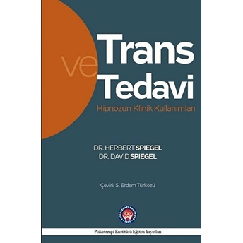 Trans Ve Tedavi