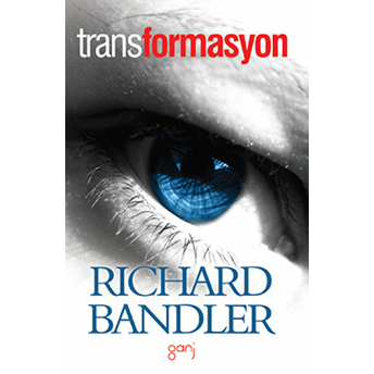 Transformasyon Richard Bandler