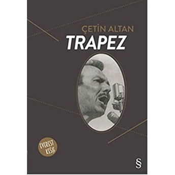 Trapez-Çetin Altan