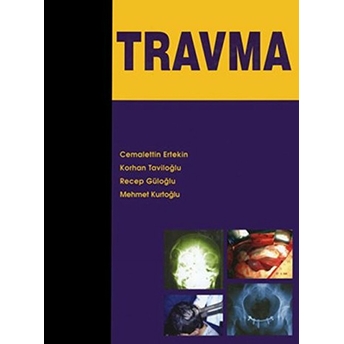 Travma