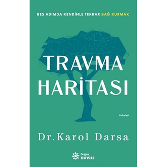 Travma Haritası Karol Darsa