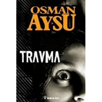 Travma Osman Aysu