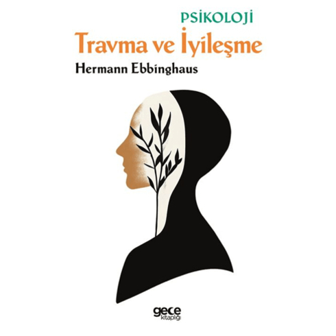 Travma Ve Iyileşme Hermann Ebbinghaus