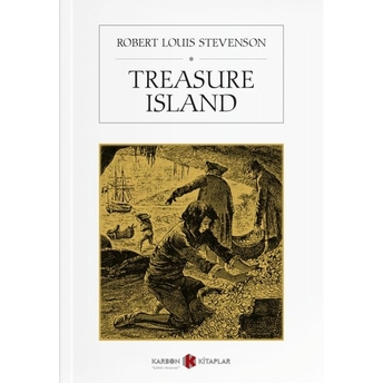 Treasure Island Kollektif