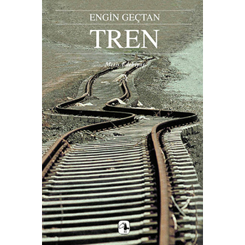 Tren Engin Geçtan