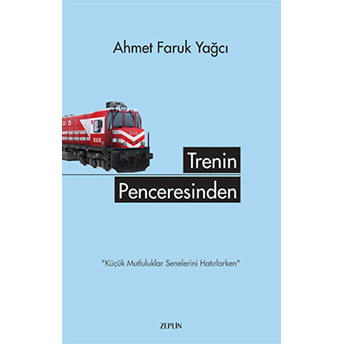 Trenin Penceresinden