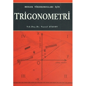 Trigonometri Kolektif