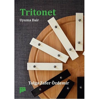 Tritonet Tolga Zafer Özdemir