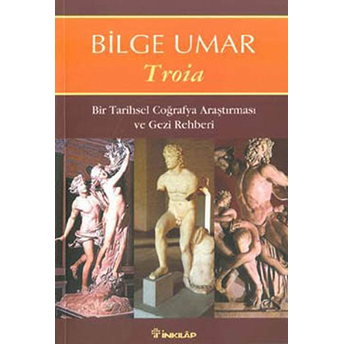 Troia Bilge Umar