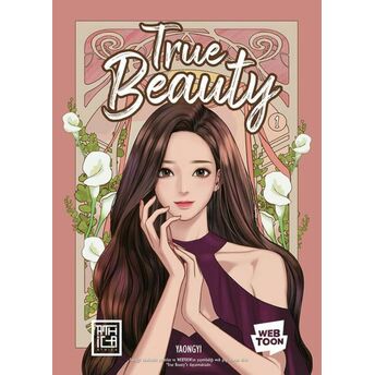 True Beauty 1