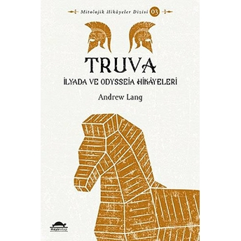 Truva