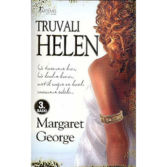 Truvalı Helen Margaret George